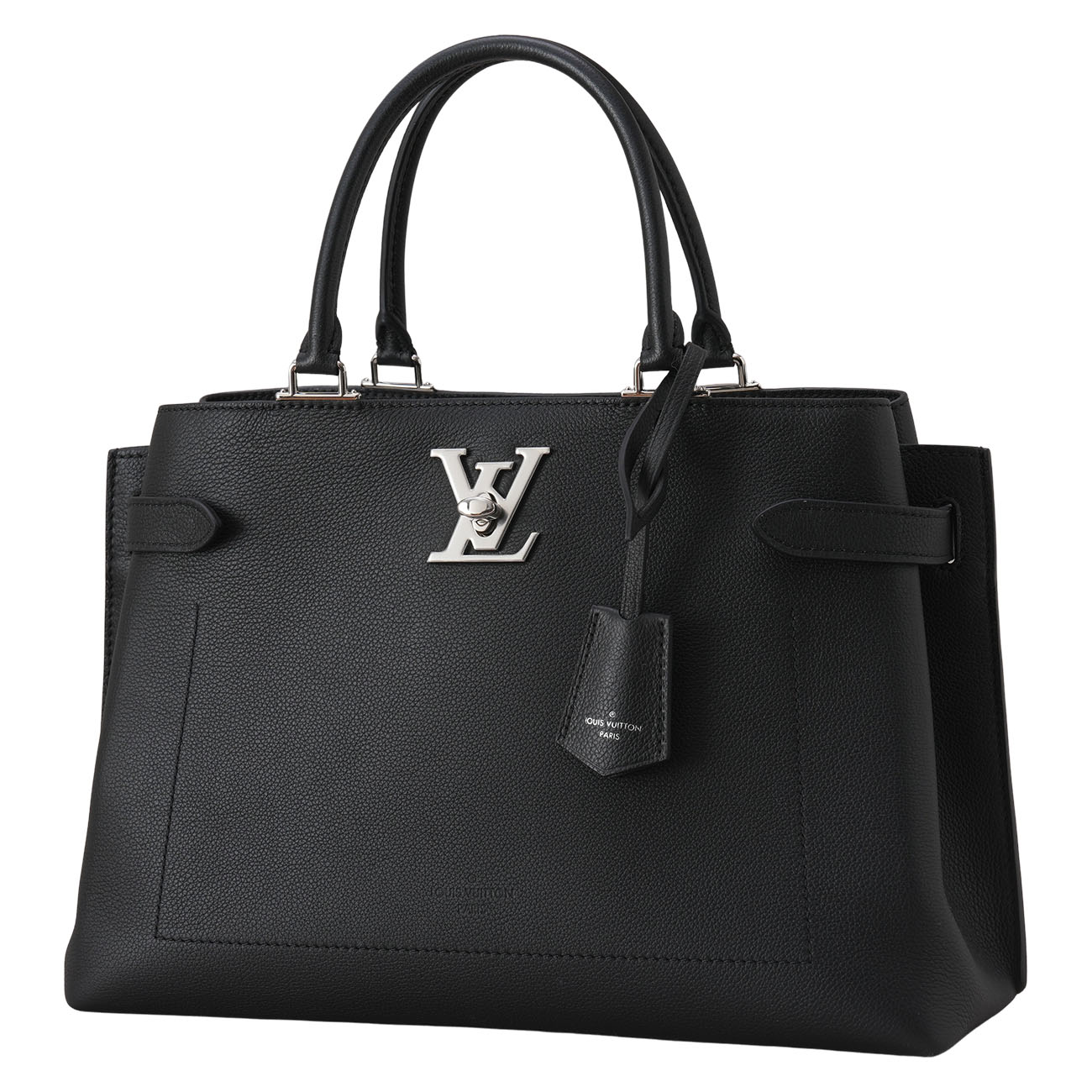 LOUIS VUITTON(USED)루이비통 M53730 락미 데이 토트겸 숄더백